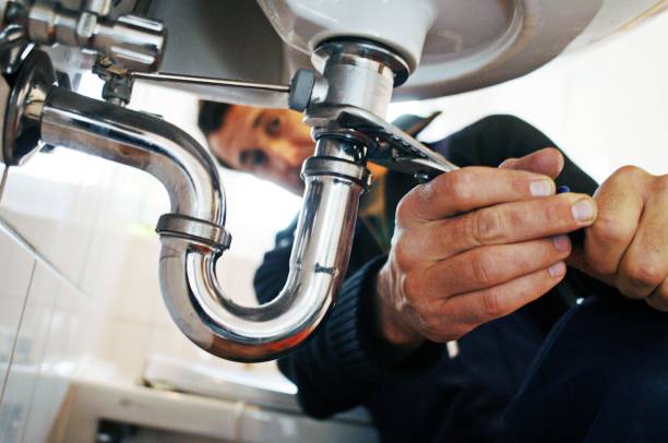 Best Septic Systems  in Merryville, LA