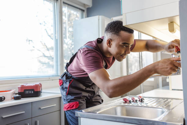Best Best Plumbers Near Me  in Merryville, LA